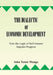 The Dialectic of Economic Development: How the Logic of Self-Interest Impedes Progress by John Tataw Manga