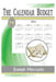 The Calendar Budget: 2014 by Joseph Mercurio