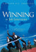 Winning in Job Interviews: A Psychological Perspective by Sibusiso P. S. Mhlongo