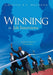 Winning in Job Interviews: A Psychological Perspective by Sibusiso P. S. Mhlongo