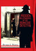 Hidden Relationships of the Homicide Detective by Herman L. Hinton