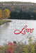 A Time, a Season and Always Love by Doris Washington