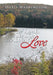 A Time, a Season and Always Love by Doris Washington