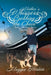 Mother's Whispers Breaking the Chain: Poetry and Short Stories by Maggie Heston