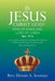 Is Jesus Christ God?: God, the Father, Called Him God. What Other Testimony or Witness Do We Need to See Him as God? by Rev Henry a. Idonije