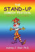 The Stand-Up Comedy Festival: Send in the Clowns by Aubrey J. Sher Ph. D.