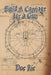 Build a Carriage for a Gun: For a Gun by Doc Ric