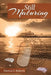 Still Maturing by Patricia F. Roberts