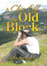A Chip Off the Old Block by Lloyd Antypowich