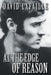 At the Edge of Reason by David Lafaille