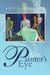 The Painter's Eye by Amy L. Heebner