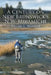 A Century on New Brunswick's N.W. Miramichi by George S. Mumford