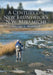 A Century on New Brunswick's N.W. Miramichi by George S. Mumford