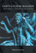 God's Illusion Machine: The Vedic Alternative to Richard Dawkins's God Delusion by Mayesvara Dasa
