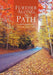 Further Along the Path by Edward Neu