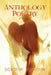 Anthology of Poetry by Dorothy Rossouw