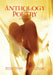 Anthology of Poetry by Dorothy Rossouw