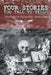 Four Stories Too Tall to Tell?: Ghost-Eerie-Paranormal Adventures by Jack Town