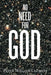 No Need for God by Peter William Clement
