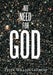 No Need for God by Peter William Clement