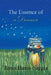 The Essence of a Dreamer by Tonia Basso-Siggia