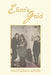 Eliza's Gold by Nastaran Amiri