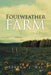 Foulweather Farm by Steven J. Vis