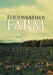 Foulweather Farm by Steven J. Vis
