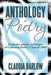 Anthology of Poetry: From the Minds and Hearts of Calimesa Poetry Class of 2009 by Claudia Barlow