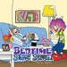 Bedtime Short Stories by Maria Davis