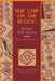 New Chip on the Block: Recipes for Success: This Is How We Did It! by John H. Higgins, Kalila Brinley, Kalila B. Higgins