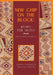 New Chip on the Block: Recipes for Success: This Is How We Did It! by John H. Higgins, Kalila Brinley, Kalila B. Higgins