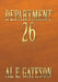 Department 26 by Al E. Gateson