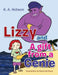 Lizzy and a Gift from a Genie by K. A. Hobson