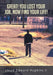 Great! You Lost Your Job, Now Find Your Life! by II Hopkins Lloyd Edward