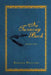 No Turning Back: And Other Stories... by Barbara Williams