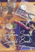 The Common Sense Spell Book by Debbie Dawson
