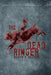 The Dead Ringer by Robyn J. Geiger