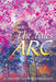 The Tales ARC: Volume 1 by 'Florianne Daphne Laurentine