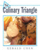 The Culinary Triangle by Gerald Chen