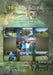 Tips for Ageing Golfers: (Adapting Your Game to the Passage of Years) by Ronald Player