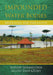 Impounded Water Bodies Modelling and Simulation by Supiah Shamsudin, Salisu Dan'azumi
