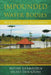 Impounded Water Bodies Modelling and Simulation by Supiah Shamsudin