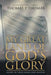 My Great Land Of God'S Glory: Glory in Your Home and Church by Thomas P. Thomas