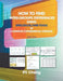 How to Find Inter-Groups Differences Using SPSS/Excel/Web Tools in Common Experimental Designs: Book 1 by Py Cheng