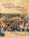 FOSSILS, EVOLUTION AND my FAITH: Volume One by D. E. P. Jeyasingh