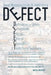 Defect: New Houses, Units & Additions by Mark Whitby