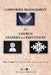 Corporate Management for Church Leaders and Executives by Ado T. Noma