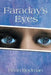 Faraday's Eyes by Brian Bodman