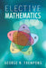 Elective Mathematics by George N. Frempong